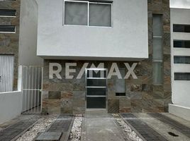 3 Schlafzimmer Haus zu vermieten in Queretaro, Queretaro, Queretaro, Queretaro