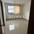 3 Schlafzimmer Haus zu vermieten in Queretaro, Queretaro, Queretaro, Queretaro