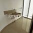 3 Schlafzimmer Haus zu vermieten in Queretaro, Queretaro, Queretaro, Queretaro