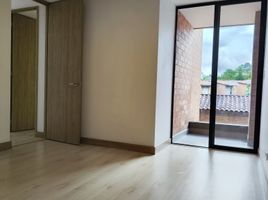 2 Habitación Apartamento en venta en Retiro, Antioquia, Retiro