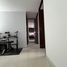 3 Habitación Apartamento en venta en Museo de Antioquia, Medellín, Medellín