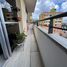 3 Bedroom Apartment for sale in Medellin, Antioquia, Medellin