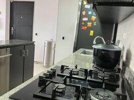 3 Habitación Apartamento en venta en Museo de Antioquia, Medellín, Medellín