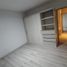 3 Schlafzimmer Villa zu vermieten in El Marques, Queretaro, El Marques