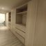 3 Schlafzimmer Villa zu vermieten in El Marques, Queretaro, El Marques