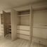 3 Schlafzimmer Villa zu vermieten in El Marques, Queretaro, El Marques