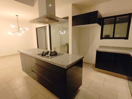 3 Schlafzimmer Villa zu vermieten in El Marques, Queretaro, El Marques