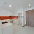 1 Schlafzimmer Wohnung zu vermieten in Ward 22, Ho Chi Minh City, Ward 22