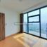 1 Schlafzimmer Wohnung zu vermieten in Ward 22, Ho Chi Minh City, Ward 22
