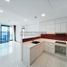 1 Schlafzimmer Wohnung zu vermieten in Ward 22, Ho Chi Minh City, Ward 22