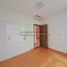1 Schlafzimmer Wohnung zu vermieten in Ward 22, Ho Chi Minh City, Ward 22