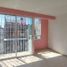 Maison 2 chambre à vendre à Tlalnepantla, Mexico, Tlalnepantla