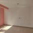Maison 2 chambre à vendre à Tlalnepantla, Mexico, Tlalnepantla