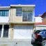 Maison 2 chambre à vendre à Tlalnepantla, Mexico, Tlalnepantla