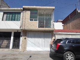 Maison 2 chambre à vendre à Tlalnepantla, Mexico, Tlalnepantla