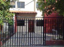 4 Habitación Casa en alquiler en Magdalena, Santa Marta, Magdalena