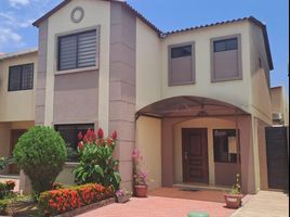 3 Bedroom House for sale in Daule, Guayas, Daule, Daule