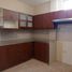 3 Bedroom Condo for sale in Guayas, Guayaquil, Guayaquil, Guayas