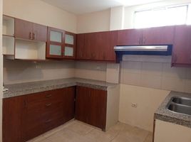 3 Habitación Apartamento en venta en Guayaquil, Guayas, Guayaquil, Guayaquil