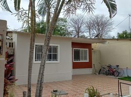 3 Bedroom House for sale in Juan Gomez Rendon Progreso, Guayaquil, Juan Gomez Rendon Progreso