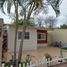3 Bedroom House for sale in Guayaquil Guayas, Juan Gomez Rendon Progreso