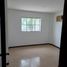 3 Bedroom House for sale in Juan Gomez Rendon Progreso, Guayaquil, Juan Gomez Rendon Progreso