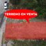  Land for sale in Morelia, Michoacan, Morelia, Michoacan