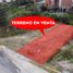  Land for sale in Morelia, Michoacan, Morelia, Michoacan