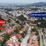  Land for sale in Morelia, Michoacan, Morelia, Michoacan