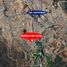  Land for sale in Morelia, Michoacan, Morelia, Michoacan