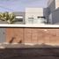 3,423 Sqft Office for sale in Michoacan, Morelia, Michoacan