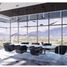506 Sqft Office for rent in Nuevo Leon, San Pedro Garza Garcia, Nuevo Leon