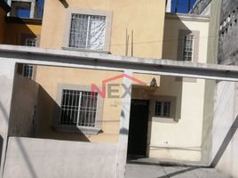 1 Bedroom House for sale in Saltillo, Coahuila, Saltillo, Coahuila