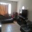 1 Bedroom House for sale in Saltillo, Coahuila, Saltillo, Coahuila