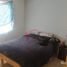 1 Bedroom House for sale in Saltillo, Coahuila, Saltillo, Coahuila