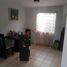 1 Bedroom House for sale in Saltillo, Coahuila, Saltillo, Coahuila