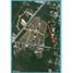 Land for sale in Cancun, Quintana Roo, Cancun