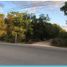  Land for sale in Cancun, Quintana Roo, Cancun