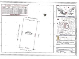  Land for sale in Cancun, Quintana Roo, Cancun
