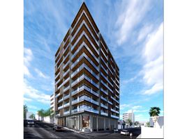 2 Habitación Apartamento en venta en Tijuana, Baja California, Tijuana