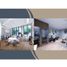 2 Habitación Apartamento en venta en Tijuana, Baja California, Tijuana