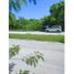  토지을(를) Isla Mujeres, Quintana Roo에서 판매합니다., Isla Mujeres