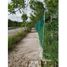  토지을(를) Isla Mujeres, Quintana Roo에서 판매합니다., Isla Mujeres