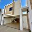 Villa 3 chambre à louer à Culiacan, Sinaloa, Culiacan