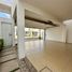 Villa 3 chambre à louer à Culiacan, Sinaloa, Culiacan