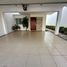 Villa 3 chambre à louer à Culiacan, Sinaloa, Culiacan
