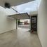 2 Bedroom House for rent in Culiacan, Sinaloa, Culiacan, Sinaloa