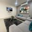 2 Bedroom House for rent in Culiacan, Sinaloa, Culiacan, Sinaloa