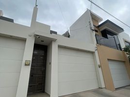 2 Bedroom House for rent in Culiacan, Sinaloa, Culiacan, Sinaloa
