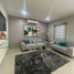 2 Bedroom House for rent in Culiacan, Sinaloa, Culiacan, Sinaloa
